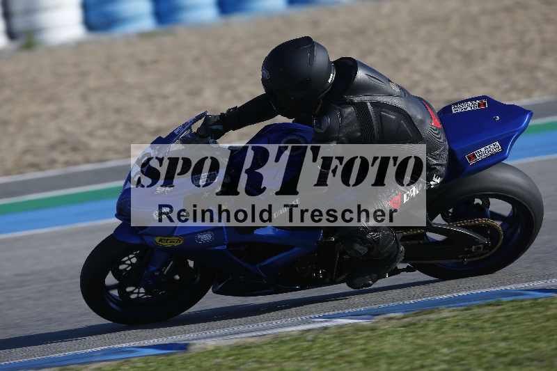 /Archiv-2024/02 29.01.-02.02.2024 Moto Center Thun Jerez/Gruppe gruen-green/99